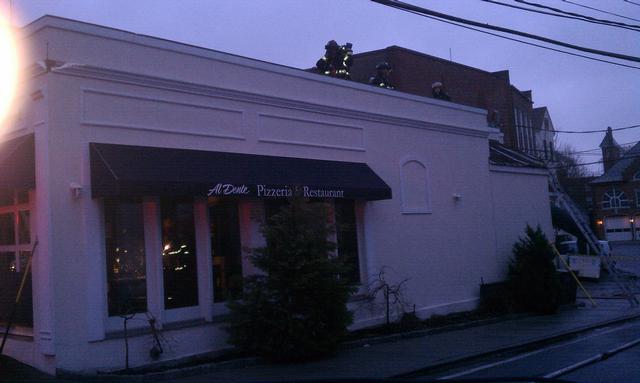7 Elm Pl 4/13/11