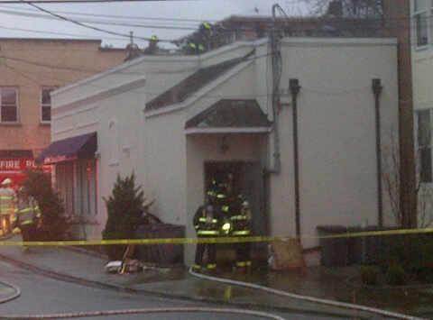 7 Elm Pl 4/13/11