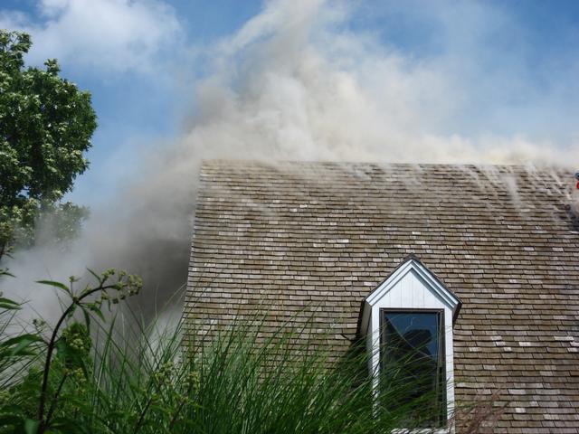 697 Forest Ave 06/29/2011