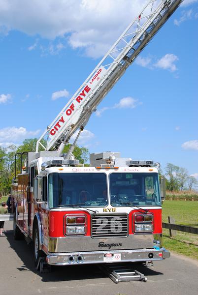 Marine Landing 5/25/14, photo by RFD LT. Kyle Wagman