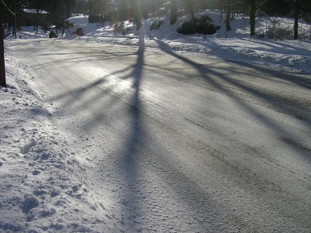 North St 1/22/14