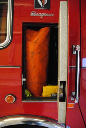 Apparatus