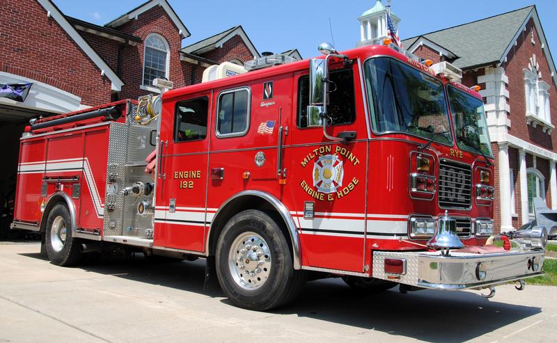 Engine 192